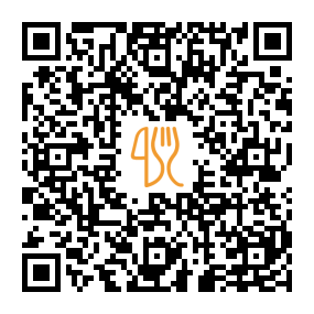 QR-code link para o menu de Dog N Suds