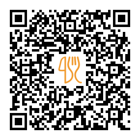 QR-code link para o menu de Carnitas La Fuente