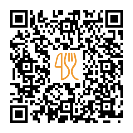 QR-code link para o menu de Lindo Mexico