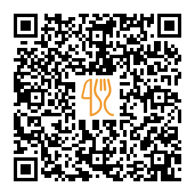 QR-code link para o menu de Crêperie Des Hauts Vents