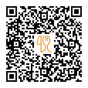 QR-code link para o menu de 5 West Coffee Wine Lounge