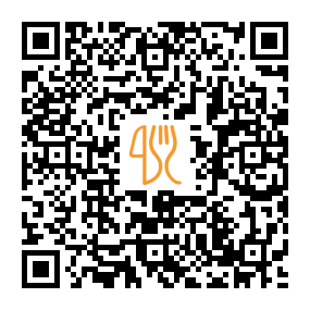 QR-code link para o menu de Checking The Yext Process