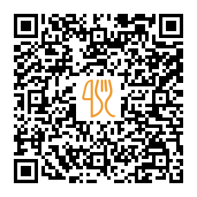 QR-code link para o menu de El Camino Cantina Robina