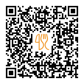 QR-code link para o menu de Cuba Bar And Restaurant