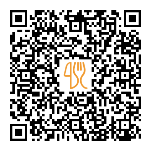 QR-code link para o menu de Le Petit Marrakech Kebab Restauration Rapide