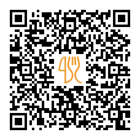 QR-code link para o menu de Auberge Du Praz