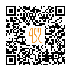 QR-code link para o menu de Jing Fong