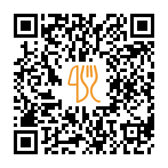 QR-code link para o menu de Plookys