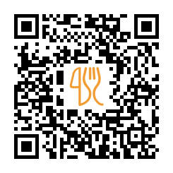 QR-code link para o menu de Salt 88