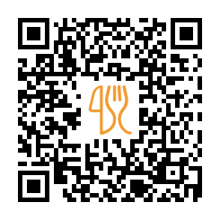 QR-code link para o menu de Bubba's 33