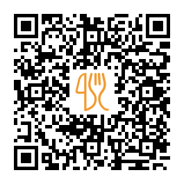 QR-code link para o menu de Les Mille Saveurs