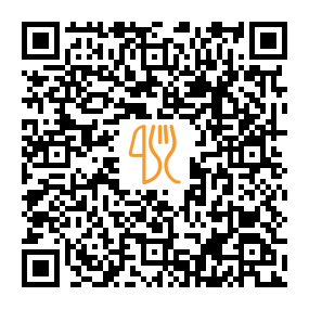 QR-code link para o menu de Imbiss Devran Bistro