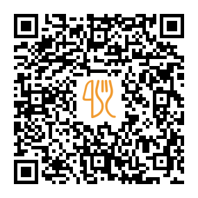 QR-code link para o menu de Xiao Bao Biscuit