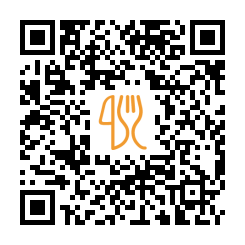 QR-code link para o menu de Naji's Pizza