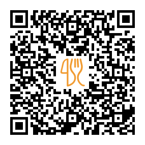 QR-code link para o menu de Jimmy Guana's