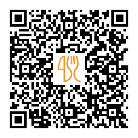 QR-code link para o menu de Taco 'bout It