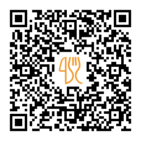 QR-code link para o menu de New York New York Giant Pizza