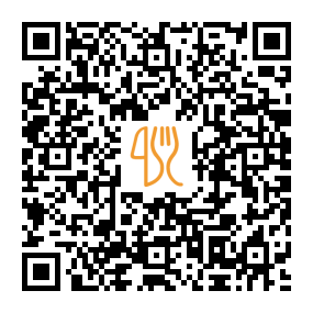 QR-code link para o menu de Yuan En Vegetarian Yuán ēn Sù Shí Guǎn