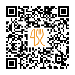 QR-code link para o menu de Bottoms Up