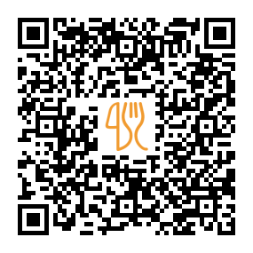 QR-code link para o menu de Gray Goose Cafe