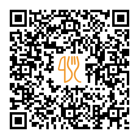 QR-code link para o menu de Peddler's Home Cooking