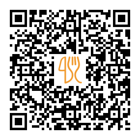 QR-code link para o menu de Jims Country Style Chicken