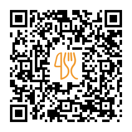 QR-code link para o menu de Kfc