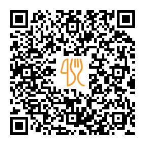 QR-code link para o menu de Peacock Garden Resto Grill