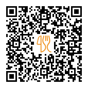 QR-code link para o menu de La Quincaillerie