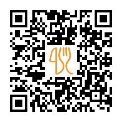 QR-code link para o menu de Kishlak