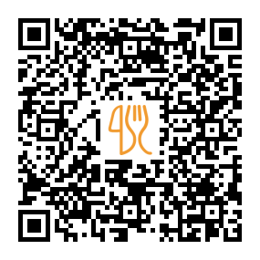 QR-code link para o menu de Hoggs Gourmet Grill