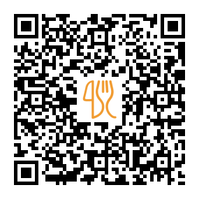 QR-code link para o menu de Jam N' Jelly Cafe Darien