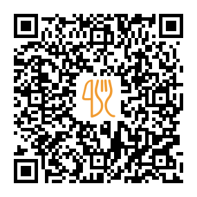 QR-code link para o menu de Swing Kitchen