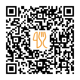 QR-code link para o menu de La Cave à Pâtes