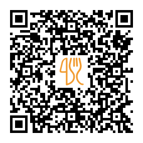 QR-code link para o menu de Vfw Blue Juniata Memorial