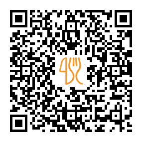 QR-code link para o menu de San Pancho Mexican