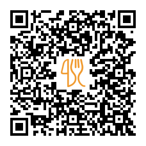 QR-code link para o menu de Daylight Donuts