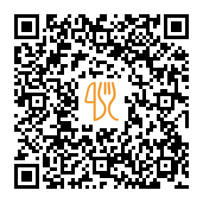 QR-code link para o menu de Romero's Cafe Catering