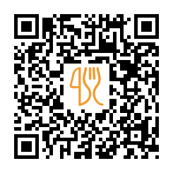 QR-code link para o menu de Pinoy Oriental