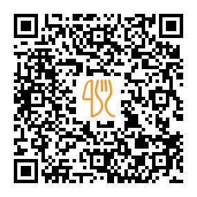 QR-code link para o menu de Sunlight Garden Chinese Sea Food