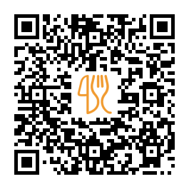 QR-code link para o menu de L'antidote