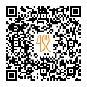 QR-code link para o menu de Lantern Coffee And Lounge