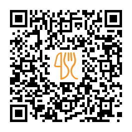 QR-code link para o menu de Caffè Del Mercato