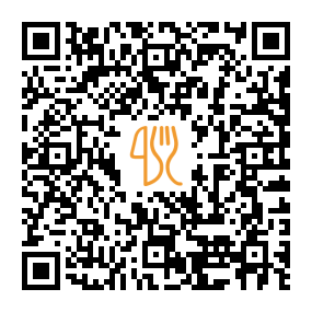 QR-code link para o menu de La Table Des Jardins Homard Co