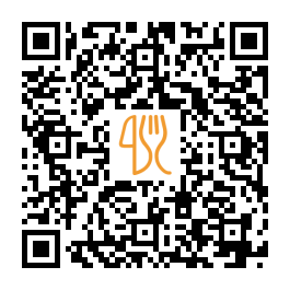 QR-code link para o menu de Hill Hollow