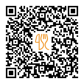 QR-code link para o menu de Tomat's California Cuisine