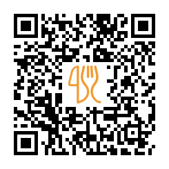 QR-code link para o menu de Kou Fu