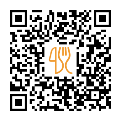 QR-code link para o menu de Vasanta Bhavan