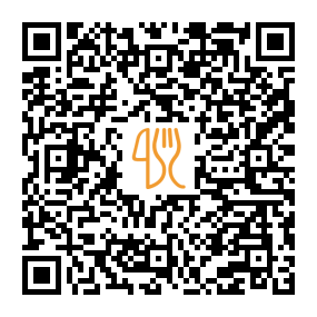 QR-code link para o menu de Novrozsky's Hamburgers