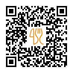 QR-code link para o menu de Praym